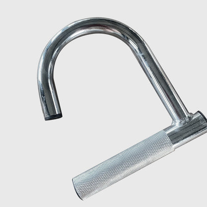 Hand Grip Fitness Equipment - Strength Training Accessory