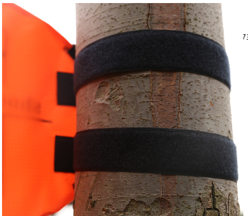 Youth Precision Football Training Net