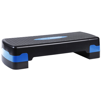 TrimFlex Portable Aerobic Step