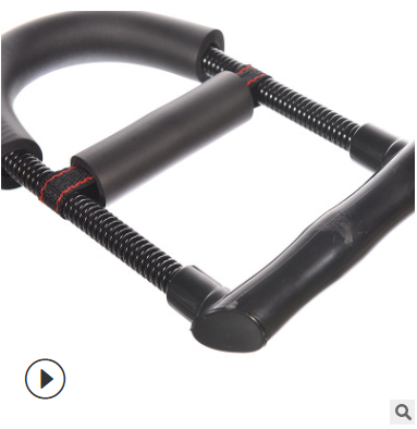 Indoor Fitness Equipment for Relaxation and Exercise