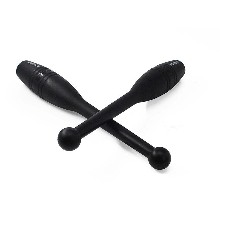 Plastic Training Bat for Combat Fitness Equipment