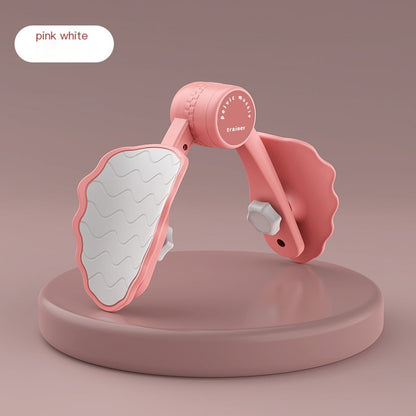 Home Pelvic Floor Trainer for Postpartum Recovery