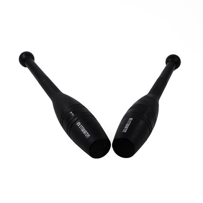 Plastic Training Bat for Combat Fitness Equipment