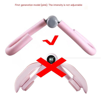 Home Pelvic Floor Trainer for Postpartum Recovery