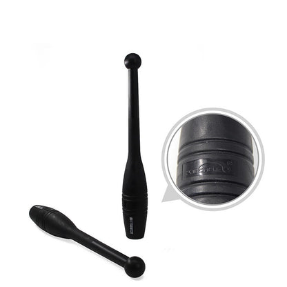 Plastic Training Bat for Combat Fitness Equipment