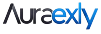 Auraexly