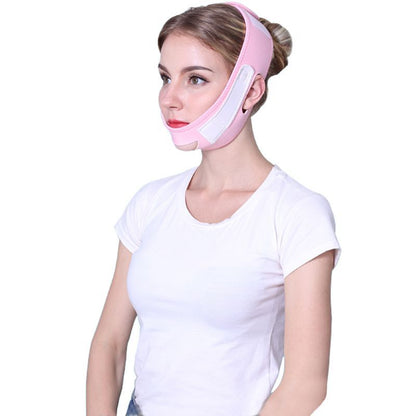 V-Face Beauty Band for Post-Surgery Recovery