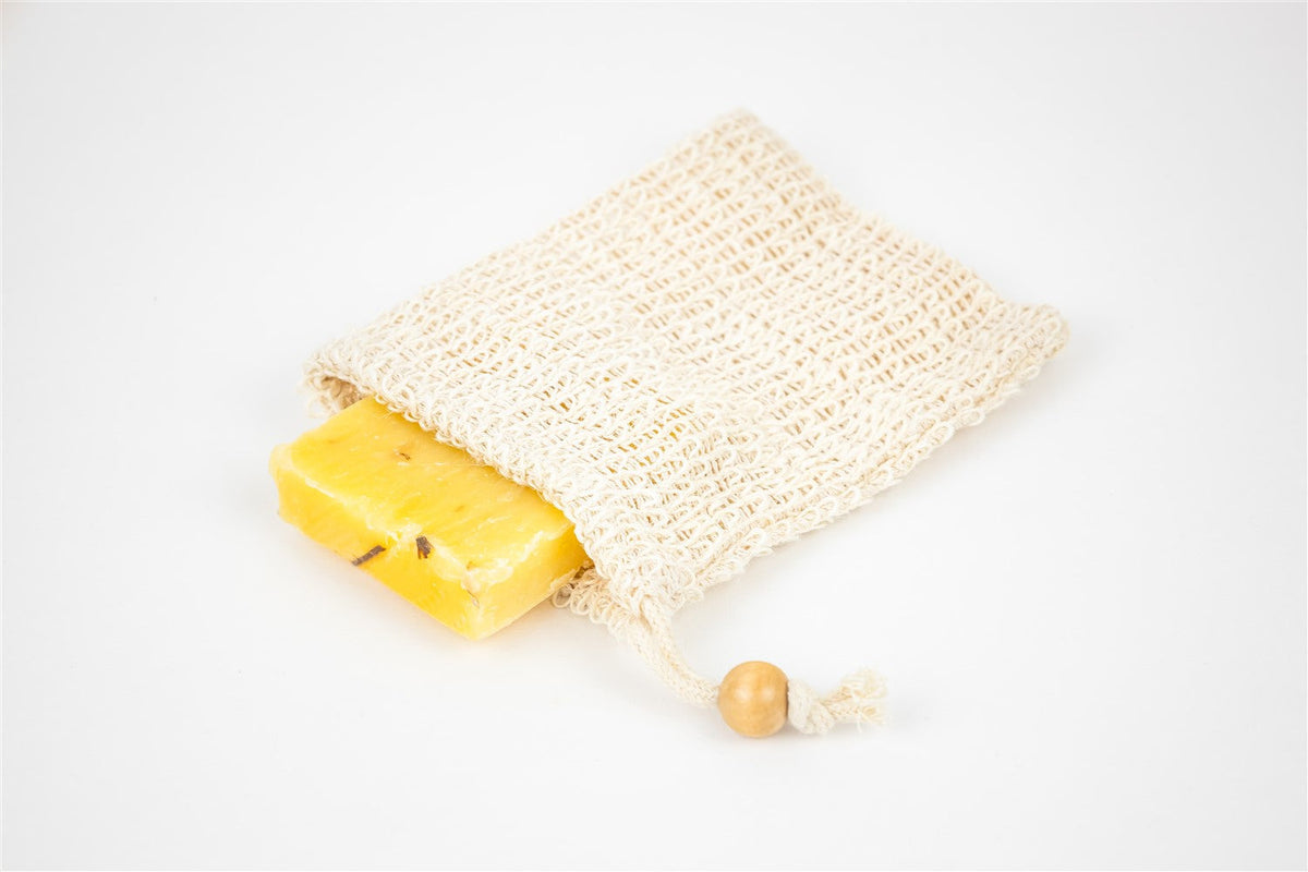 Soothing Recovery Citrus Spa Basket