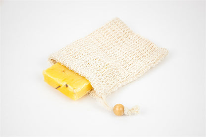 Soothing Recovery Citrus Spa Basket
