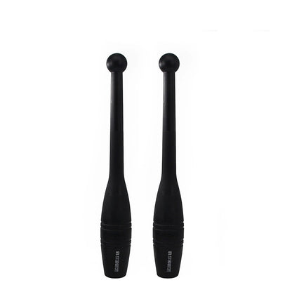 Plastic Training Bat for Combat Fitness Equipment