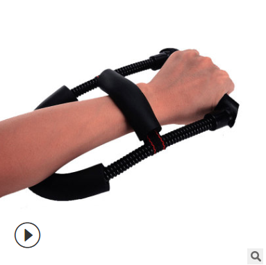 Indoor Fitness Equipment for Relaxation and Exercise