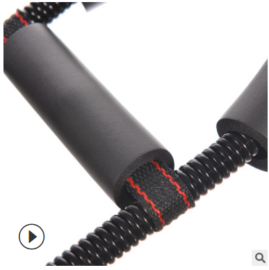 Indoor Fitness Equipment for Relaxation and Exercise