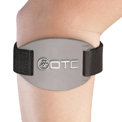 FlexStrap Forearm Compression for Elbow Support